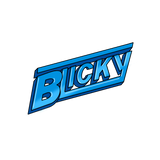 My Blicky